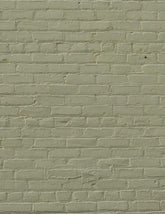 Beige Stucco Brick Wall Txture Old Master Printed Photography Backdrop Shopbackdrop